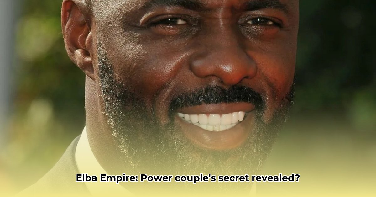 idris-elba-and-wife